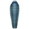 Therm-a-Rest Saros 0F/-18C - Kunstfaserschlafsack