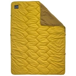 Therm-a-Rest Stellar Blanket - Decke 11 Therm-a-Rest Stellar Blanket - Decke -Sportausrüstung therm a rest stellar blanket decke 1
