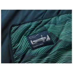 Therm-a-Rest Stellar Blanket - Decke 9 Therm-a-Rest Stellar Blanket - Decke -Sportausrüstung therm a rest stellar blanket decke detail 3