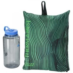 Therm-a-Rest Stellar Blanket - Decke 10 Therm-a-Rest Stellar Blanket - Decke -Sportausrüstung therm a rest stellar blanket decke detail 4