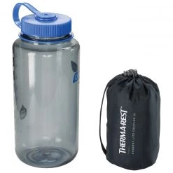 Therm-a-Rest Synergy Lite Coupler - Isomatte -Sportausrüstung therm a rest synergy lite coupler isomatte detail 4