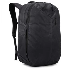Thule Aion Backpack 28 - Reiserucksack -Sportausrüstung thule aion backpack 28 reiserucksack 1