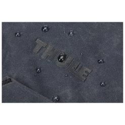 Thule Aion Backpack 28 - Reiserucksack -Sportausrüstung thule aion backpack 28 reiserucksack detail 10