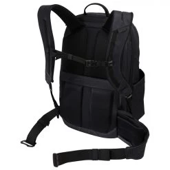 Thule Aion Backpack 28 - Reiserucksack -Sportausrüstung thule aion backpack 28 reiserucksack detail 4