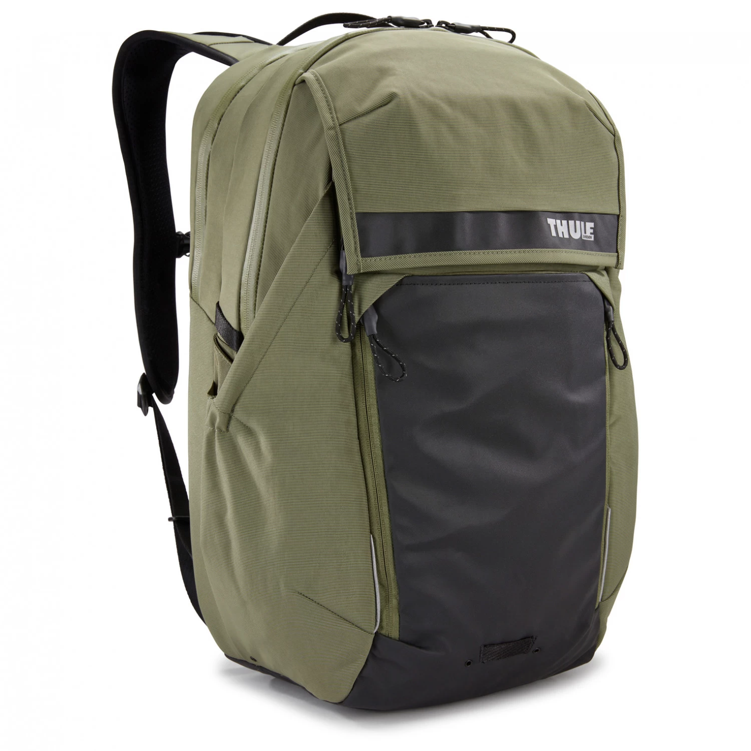 Thule Paramount Commuter Backpack 27 - Daypack 11 Thule Paramount Commuter Backpack 27 - Daypack – Bild 11