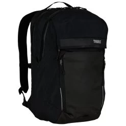 Thule Paramount Commuter Backpack 27 - Daypack