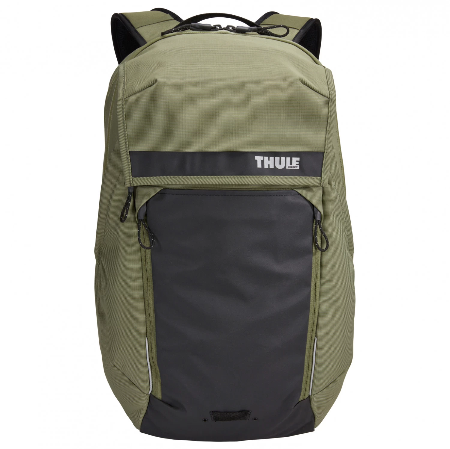 Thule Paramount Commuter Backpack 27 - Daypack 2 Thule Paramount Commuter Backpack 27 - Daypack – Bild 2