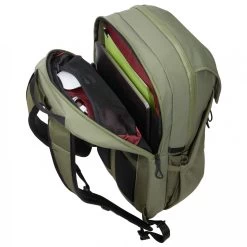 Thule Paramount Commuter Backpack 27 - Daypack 17 Thule Paramount Commuter Backpack 27 - Daypack -Sportausrüstung thule paramount commuter backpack 27 daypack detail 7