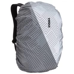 Thule Paramount Commuter Backpack 27 - Daypack 19 Thule Paramount Commuter Backpack 27 - Daypack -Sportausrüstung thule paramount commuter backpack 27 daypack detail 9