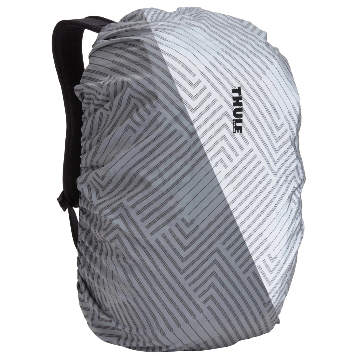 Thule Paramount Commuter Backpack 27 - Daypack 9 Thule Paramount Commuter Backpack 27 - Daypack – Bild 9