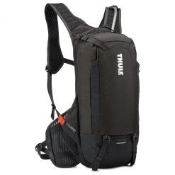 Thule Rail Pro Bike Hydration 12 - Bike-Rucksack -Sportausrüstung thule rail pro bike hydration 12 bike rucksack 1
