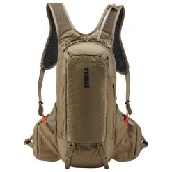 Thule Rail Pro Bike Hydration 12 - Bike-Rucksack
