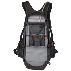 Thule Rail Pro Bike Hydration 12 - Bike-Rucksack -Sportausrüstung thule rail pro bike hydration 12 bike rucksack detail 4