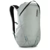 Thule Stir 18L - Daypack