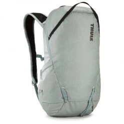Thule Stir 18L - Daypack
