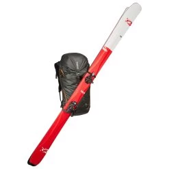 Thule Stir Alpine 40 - Tourenrucksack 21 Thule Stir Alpine 40 - Tourenrucksack -Sportausrüstung thule stir alpine 40 tourenrucksack detail 12