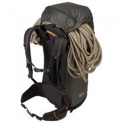 Thule Stir Alpine 40 - Tourenrucksack 20 Thule Stir Alpine 40 - Tourenrucksack -Sportausrüstung thule stir alpine 40 tourenrucksack detail 5