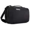 Thule Subterra Convertible Carry On - Reisetasche
