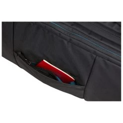 Thule Subterra Convertible Carry On - Reisetasche -Sportausrüstung thule subterra convertible carry on reisetasche detail 11