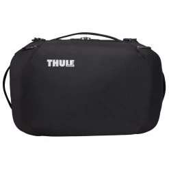 Thule Subterra Convertible Carry On - Reisetasche -Sportausrüstung thule subterra convertible carry on reisetasche detail 3