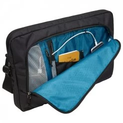 Thule Subterra Convertible Carry On - Reisetasche -Sportausrüstung thule subterra convertible carry on reisetasche detail 7