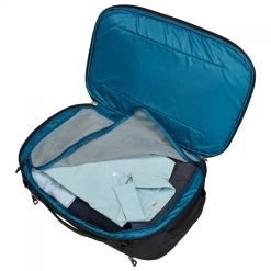 Thule Subterra Convertible Carry On - Reisetasche -Sportausrüstung thule subterra convertible carry on reisetasche detail 8