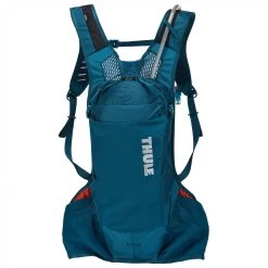 Thule Vital 8L DH Hydration Backpack - Trinkrucksack -Sportausrüstung thule vital 8l dh hydration backpack trinkrucksack detail 3