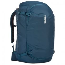 Thule Women's Landmark 40 - Reiserucksack -Sportausrüstung thule womens landmark 40 reiserucksack 1