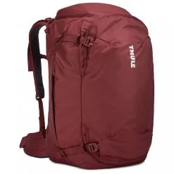 Thule Women's Landmark 40 - Reiserucksack