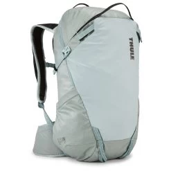 Thule Women's Stir 25L - Daypack