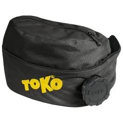 Toko Drink Belt - Trinksystem