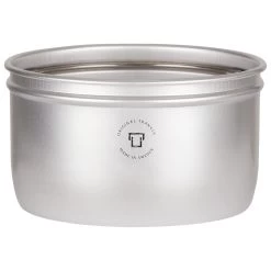 Trangia Windschutz Oben Für 27er Serie Ultralight Alu - Ersatzteil