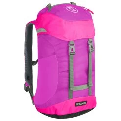 TROLLKIDS Kid's Fjell Pack - Kinderrucksack -Sportausrüstung trollkids kids fjell pack kinderrucksack 2