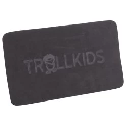 TROLLKIDS Kid's Fjell Pack - Kinderrucksack -Sportausrüstung trollkids kids fjell pack kinderrucksack detail 5