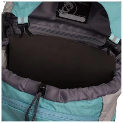 TROLLKIDS Kid's Trolltunga Pack 30 - Kinderrucksack -Sportausrüstung trollkids kids trolltunga pack 30 kinderrucksack detail 10