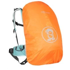 TROLLKIDS Kid's Trolltunga Pack 30 - Kinderrucksack -Sportausrüstung trollkids kids trolltunga pack 30 kinderrucksack detail 11