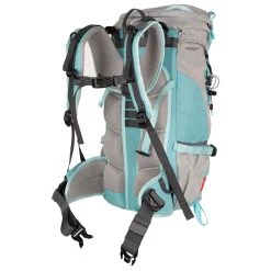 Neue Produkte -Sportausrüstung trollkids kids trolltunga pack 30 kinderrucksack detail 2