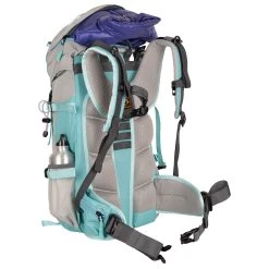TROLLKIDS Kid's Trolltunga Pack 30 - Kinderrucksack -Sportausrüstung trollkids kids trolltunga pack 30 kinderrucksack detail 6
