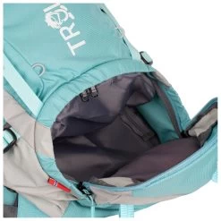 TROLLKIDS Kid's Trolltunga Pack 30 - Kinderrucksack -Sportausrüstung trollkids kids trolltunga pack 30 kinderrucksack detail 7