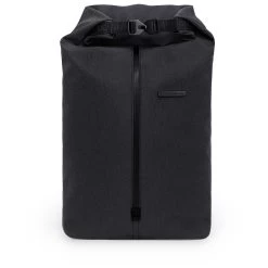 Ucon Acrobatics Frederik Phantom 20 - Daypack