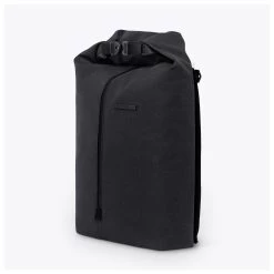 Ucon Acrobatics Frederik Phantom 20 - Daypack -Sportausrüstung ucon acrobatics frederik phantom 20 daypack detail 3