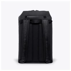 Ucon Acrobatics Frederik Phantom 20 - Daypack -Sportausrüstung ucon acrobatics frederik phantom 20 daypack detail 4