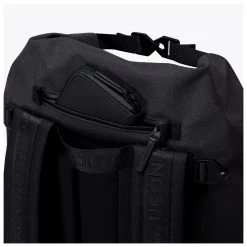 Ucon Acrobatics Frederik Phantom 20 - Daypack -Sportausrüstung ucon acrobatics frederik phantom 20 daypack detail 5
