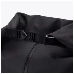 Ucon Acrobatics Frederik Phantom 20 - Daypack -Sportausrüstung ucon acrobatics frederik phantom 20 daypack detail 6