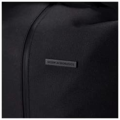 Ucon Acrobatics Frederik Phantom 20 - Daypack -Sportausrüstung ucon acrobatics frederik phantom 20 daypack detail 7