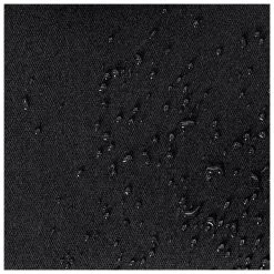 Ucon Acrobatics Frederik Phantom 20 - Daypack -Sportausrüstung ucon acrobatics frederik phantom 20 daypack detail 8