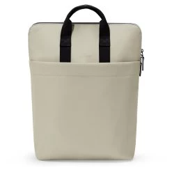 Ucon Acrobatics Masao Medium Lotus - Daypack -Sportausrüstung ucon acrobatics masao medium lotus daypack 2