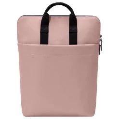 Ucon Acrobatics Masao Medium Lotus - Daypack