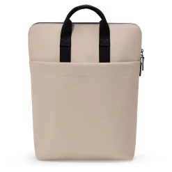 Ucon Acrobatics Masao Medium Lotus - Daypack -Sportausrüstung ucon acrobatics masao medium lotus daypack 3