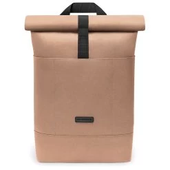 Ucon Acrobatics Stealth Hajo 20 - Daypack -Sportausrüstung ucon acrobatics stealth hajo 20 daypack 2